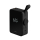 Akcesorium do hulajnogi HOTO Portable Electric Air Compressor